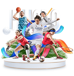 title-sport-live